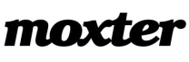 moxter_logo_positiv